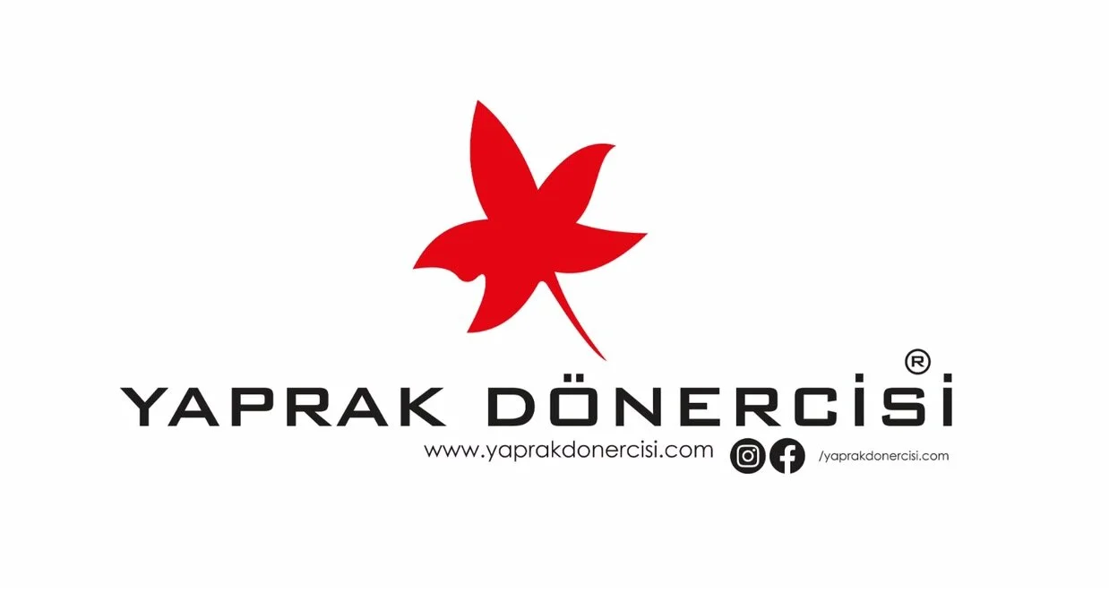 Logo 1
