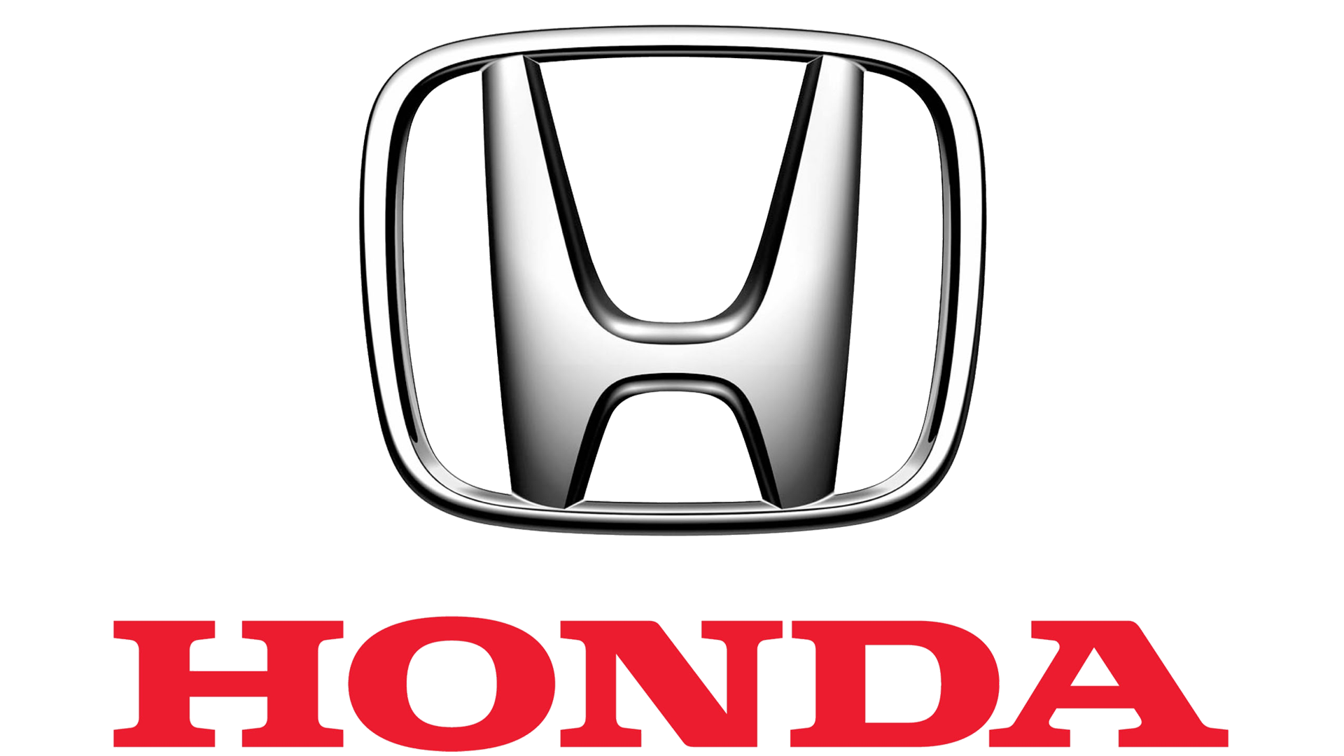 Honda'nın Hayali, Bugünün Gerçeği
