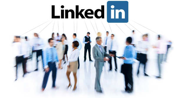En Güvenilir Sosyal Medya Platformu; LinkedIn