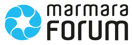 Marmara Forum