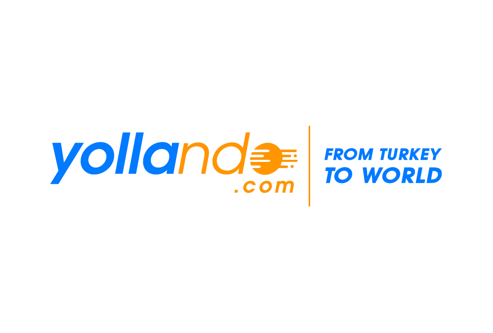 Yollando.com, Türkiye'den 71 Farklı Ülkeye Ürün Gönderdi