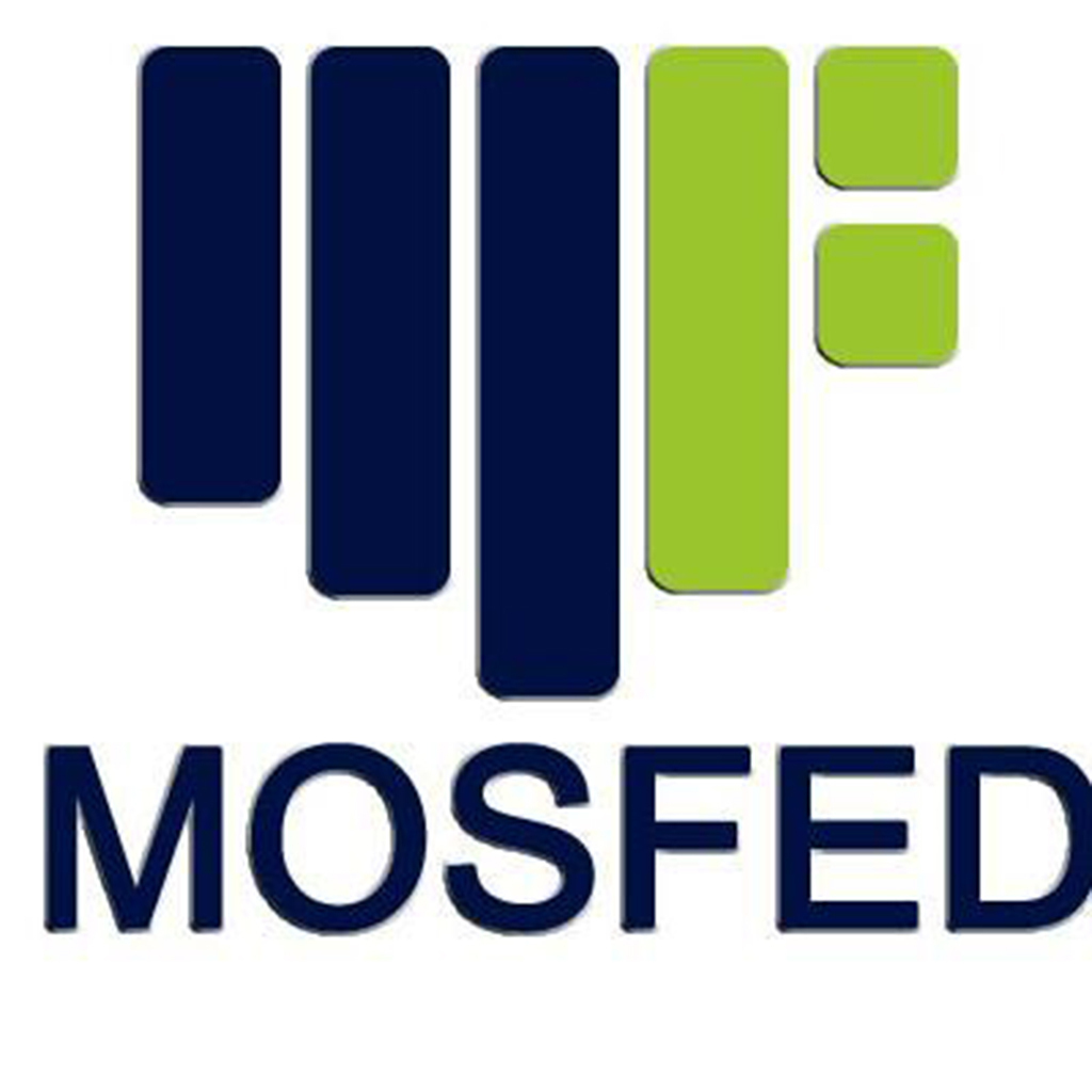 Mobilya Sektörü MOSFED Çatısı Altında Büyüyor