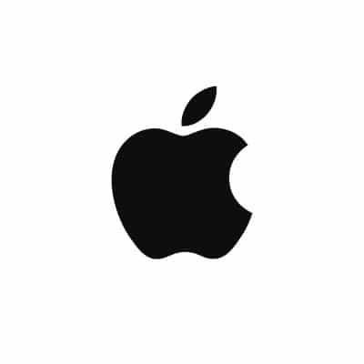 Apple Rekor Piyasa Değeriyle Dünyanın Tahtına Oturdu