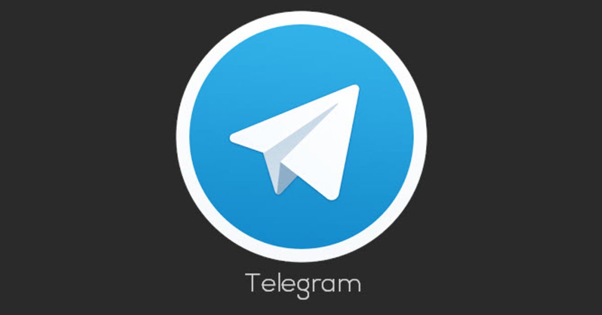 72 Saatte 25 Milyonu Geçen Telegram Ayın Yıldızı Oldu