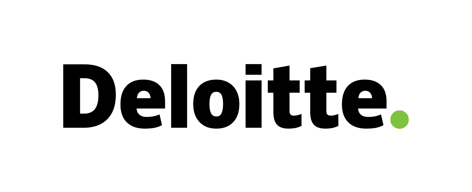 Deloitte’in Türkiye’de Pandemi Raporlarından Önemli Satır Araları