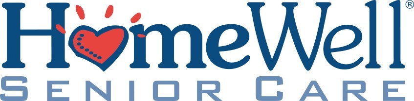 HomeWell Care Sağlık Hizmetleri Ajansı 2021 Best of Home Care Ödüllerini Aldı