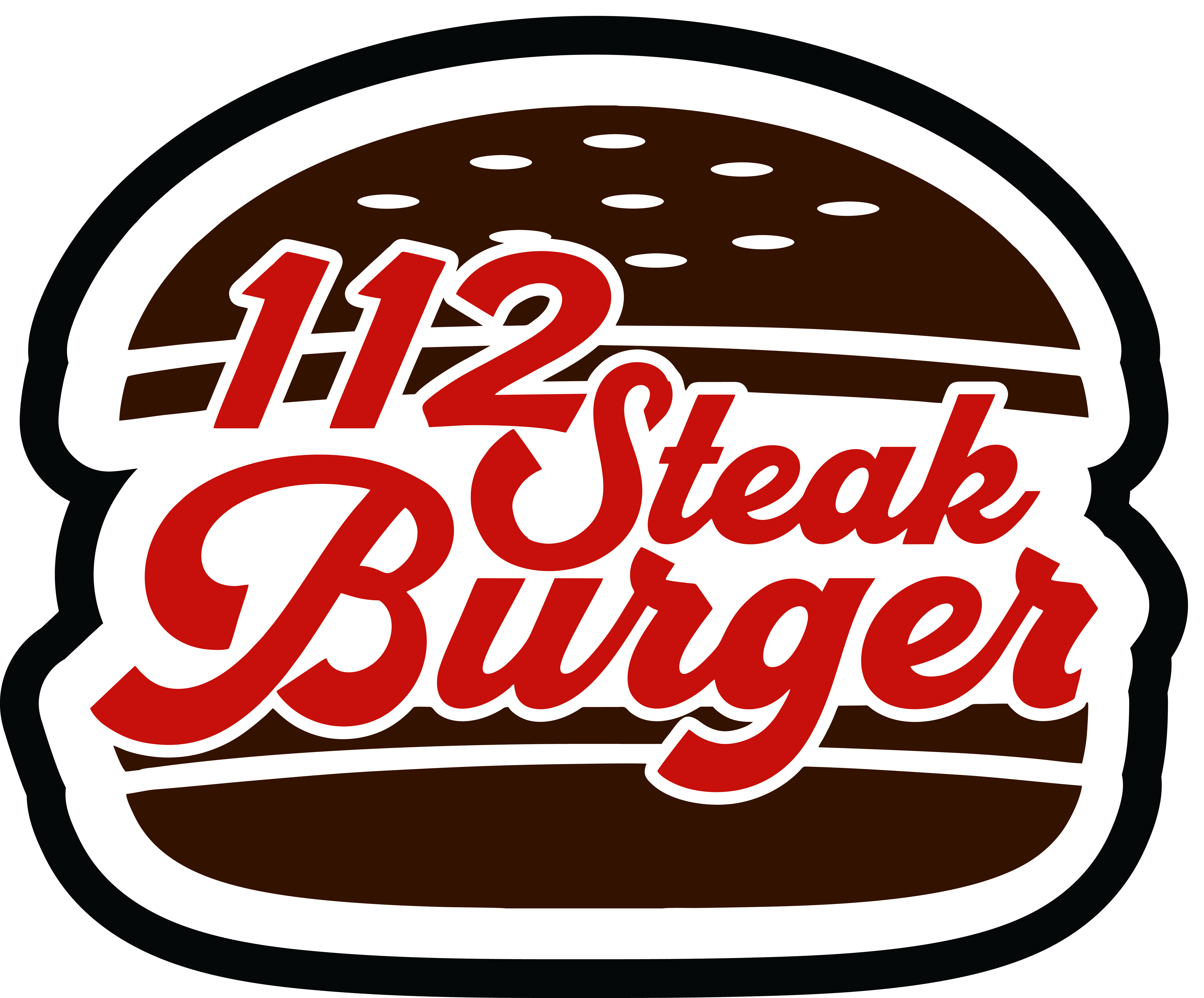 Acil Durumda Yiyiniz! 112 Steak Burger Tire’de Açıldı