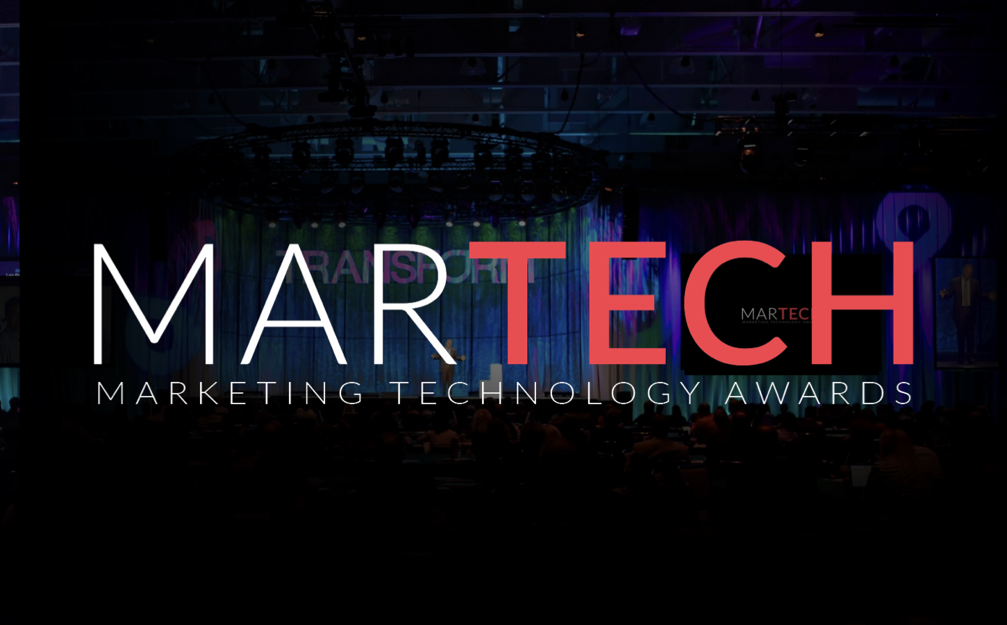 Sektör Başarılarıyla Öne Çıkan İsimlerin Ödülü MarTech Awards 2021 Sahiplerine Kavuştu