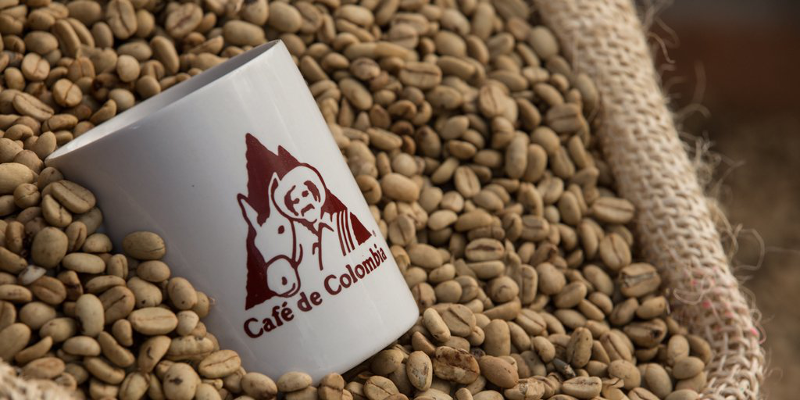 Kolombiyalı Kahve Markasından Sesle Tadı Buluşturan Kahve Deneyimi