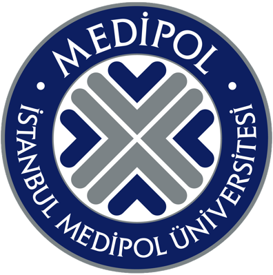3. Medipol İnsan Kaynakları Ödülleri Sahiplerini Buldu