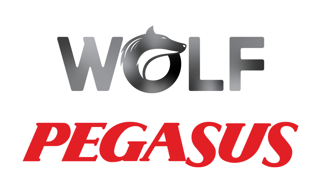 Pegasus 2021 yılında yine Wolf’u tercih etti