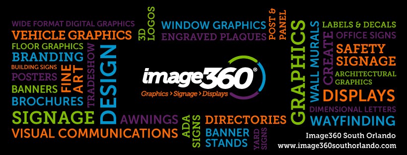 Görsel İletişim Franchise’ı Image360 Kanada’ya Açılıyor
