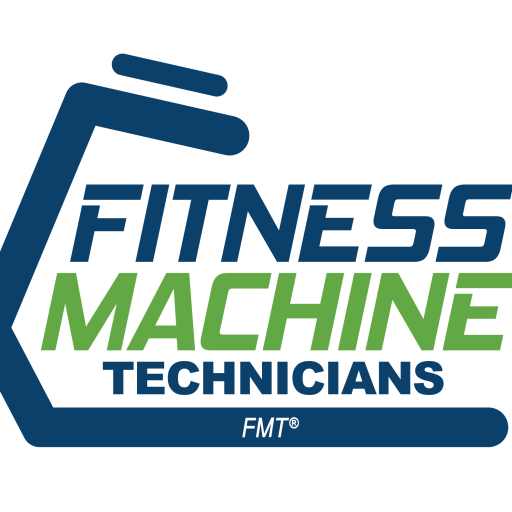 Fitness Machine Technicians 100.000 $ Altındaki Girişimci Franchise'larda 24. Sırada Yer Aldı