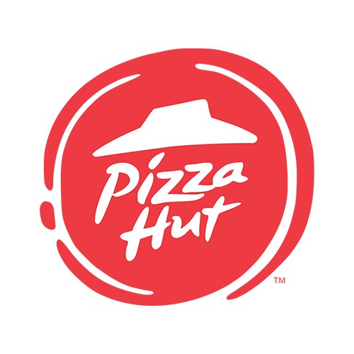 Pizza Hut, Güvenli Müşteri Deneyimi İçin Yeni Modeli The Hut Lane'i Tanıttı
