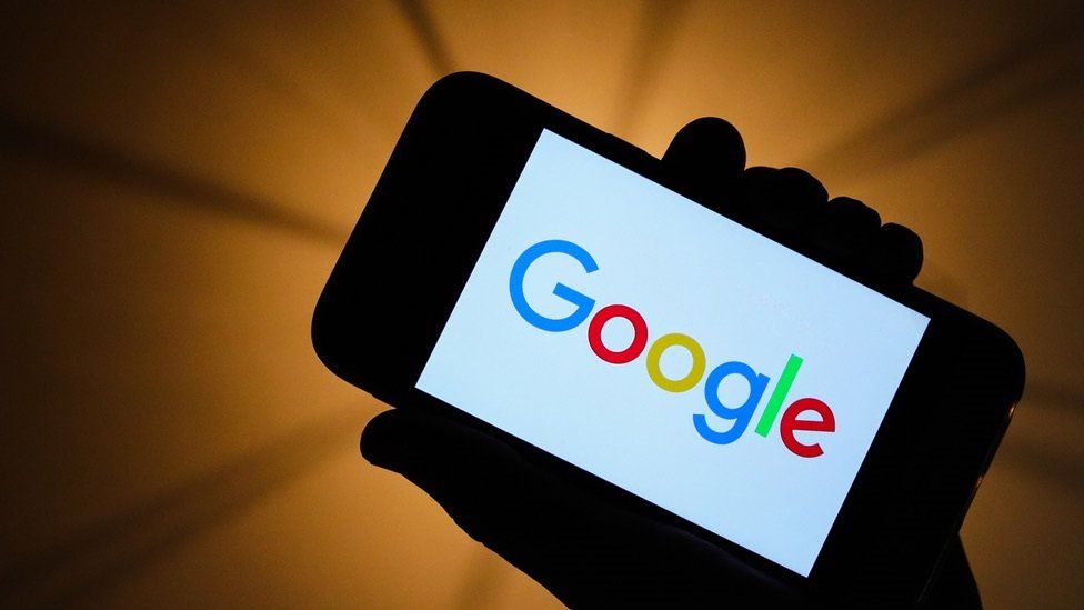 Google, Yeni İş Birliği ile Ebeveynlik İhtiyaçlarının Değişimini Gösteriyor