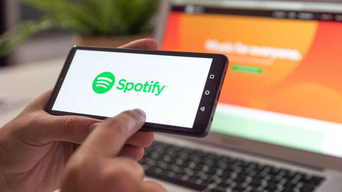 Spotify’ın Sahibi O ‘’Rüya Takımı’’ Almaya Hazırlanıyor