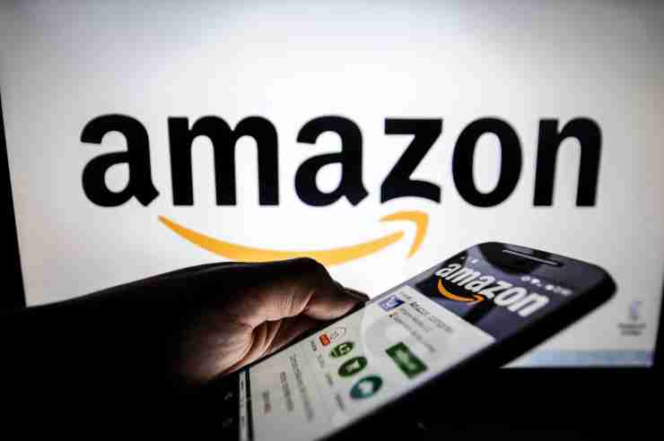 Amazon Milyarlarca Dolarlık Geliriyle Şaşırtarak 2021’in İlk Finansal Verilerini Açıkladı