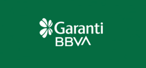 Garanti BBVA’nın Yeni İletişim ve Çözüm Platformu Yayında
