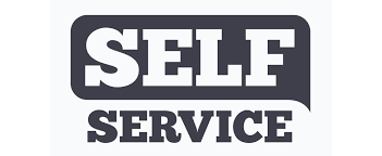Self Servis Dolaplar Yeme İçme İşletmelerine Değerli Operasyonel Veriler Sunuyor