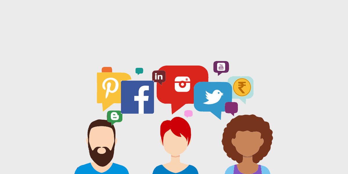 Sosyal Medya Fenomenlerine Ticaret Bakanlığı Kılavuz Denetimi Geliyor
