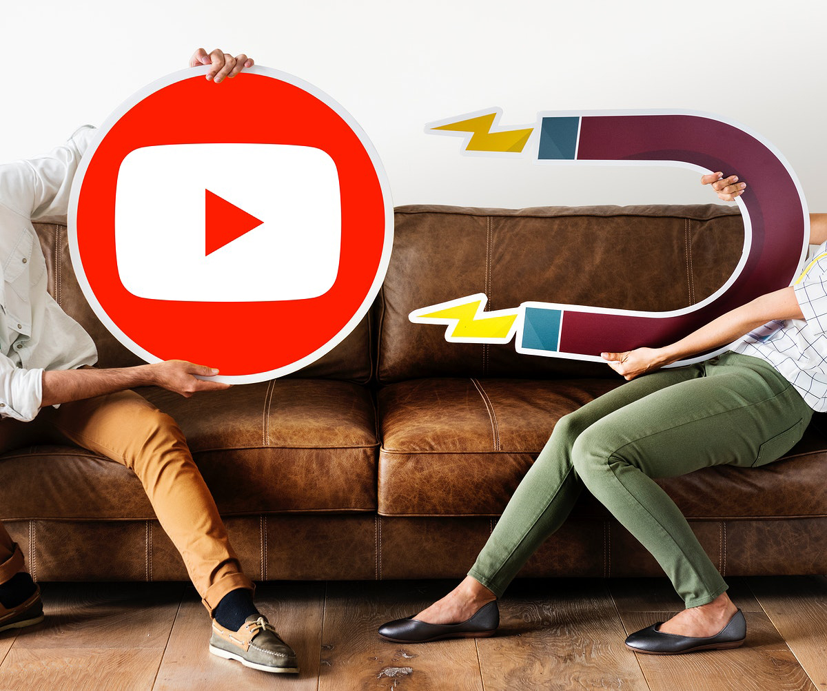 Daha Başarılı YouTube Reklamları İçin Hemen Bırakmanız Gereken 5 Varsayım