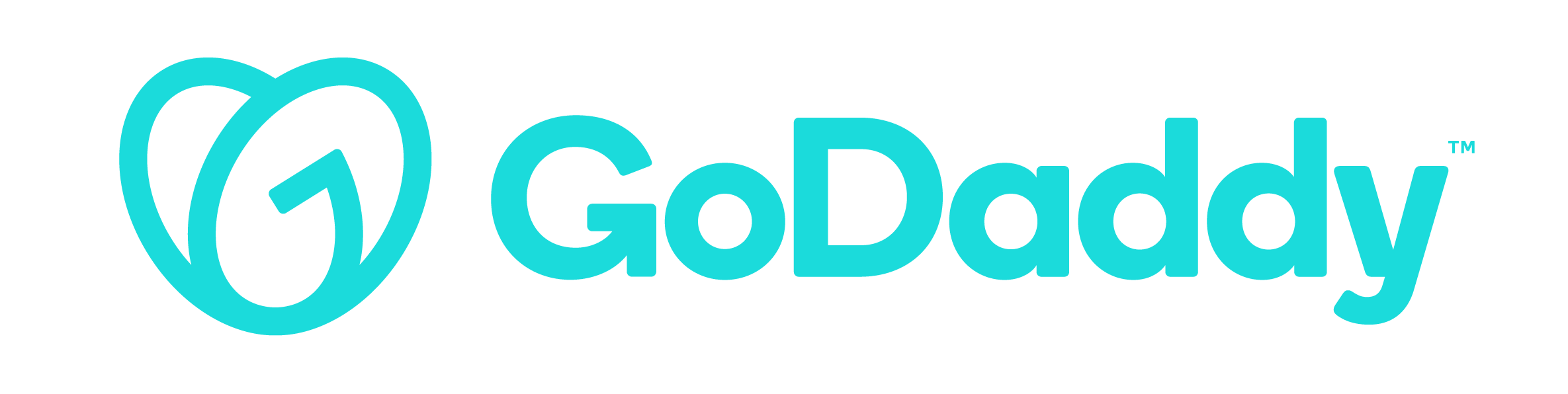 GoDaddy, seyahat ve konaklama sektörü için yaz tatili sezonuna yönelik dört dijital pazarlama ipucu paylaştı