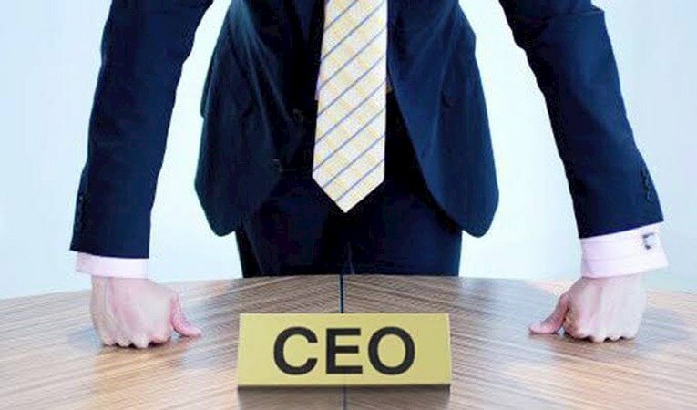Pazarlama CEO’ları İtibar Açısından Finans CEO’larını Geride Bırakıyor