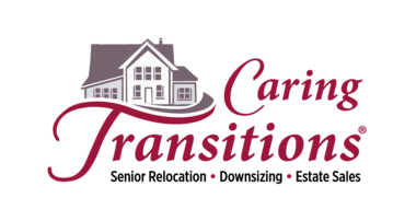 Caring Transitions 2021 Franchise Büyütme Hedeflerini Aştı