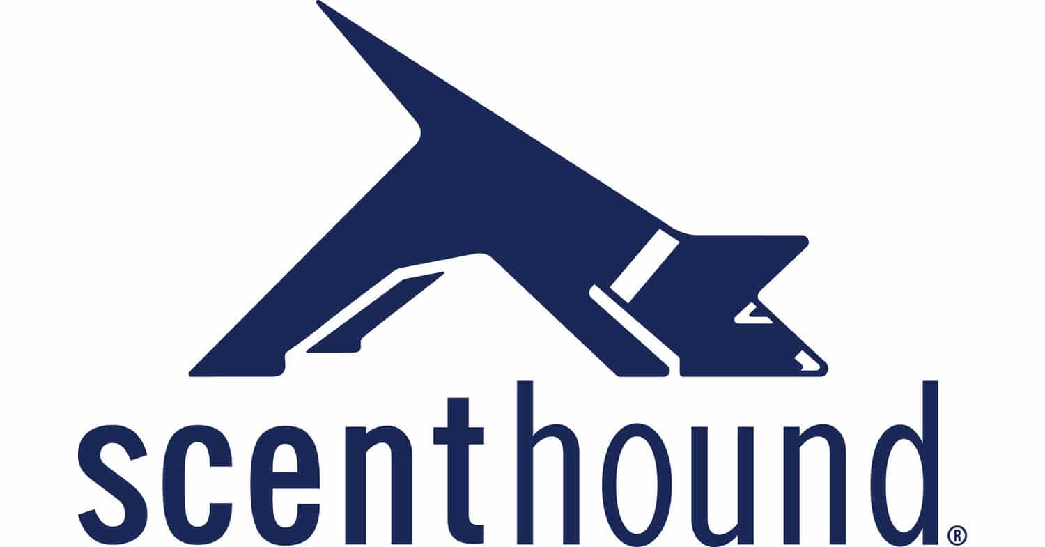 Pet Franchise’ı Scenthound, 2021'de Rekor Kıran Büyüme Açıkladı