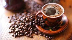 Kahve Satışlarındaki Patlama ve Son Dönemin Yeni Kahve Rakipleri