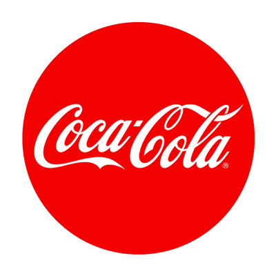 Coca-Cola, yerli teknoloji şirketiyle “Daha Daha” dedi!