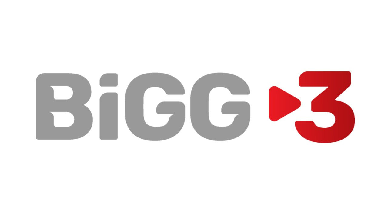 ODTÜ TEKNOKENT, Arçelik Garage ve KWORKS İş Birliğiyle BiGG3'ün Kazanan Girişimleri