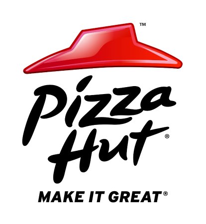 Pizza Hut Yeni Sokak Stiliyle Giyim Pazarına Girdi