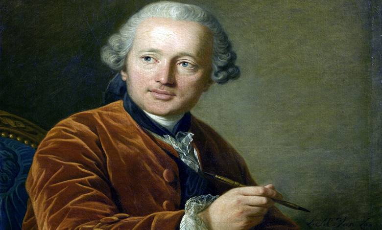 Satın Alma Davranışlarını Açıklayan Eski Bi Hikaye:  Diderot Etkisi Nedir?