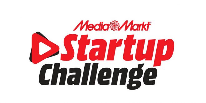 MediaMarkt Startup Challenge’a Başvurular Devam Ediyor