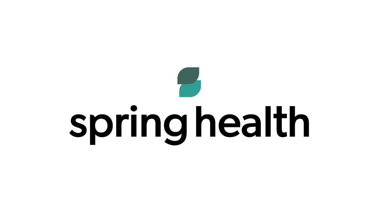 Mental Sağlık Platformu Spring Health 190 Milyonluk Yatırımını Duyurdu