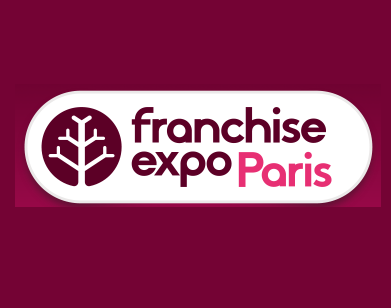 Franchise Expo Paris 2021'den Notlar