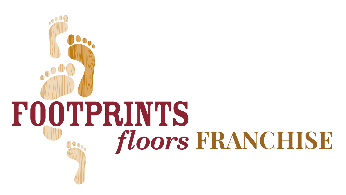 Ev Hizmetleri Franchiselarının Parlayan İsmi Footprints Floors