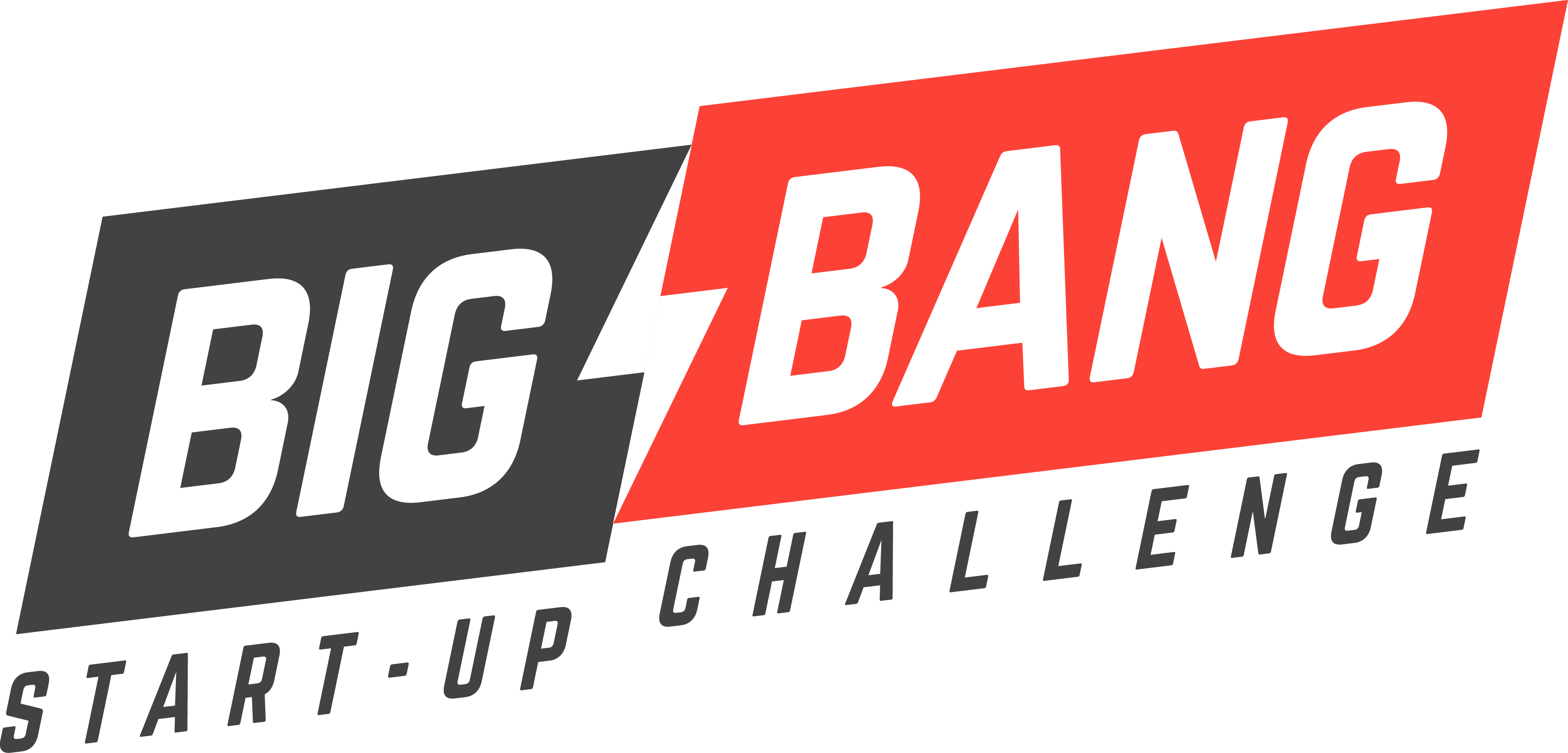 Big Bang Start-up Challenge Girişim Dünyasına Damga Vurmaya Hazırlanıyor
