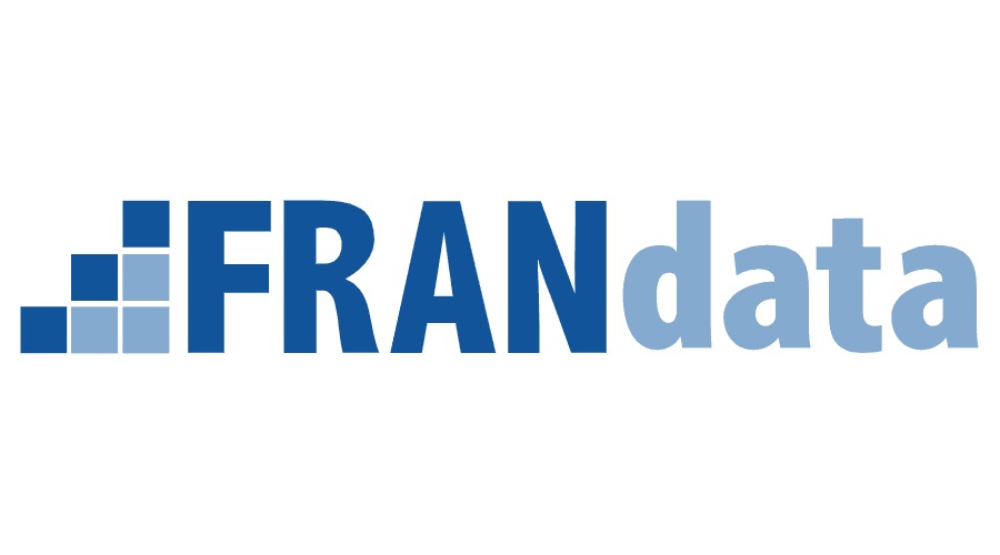 FRANdata CEO'su Enflasyon Etkisini Açıklıyor