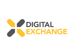 Digital Exchange, Firmalar İçin Dijital Varlık İpuçlarını Paylaşıyor
