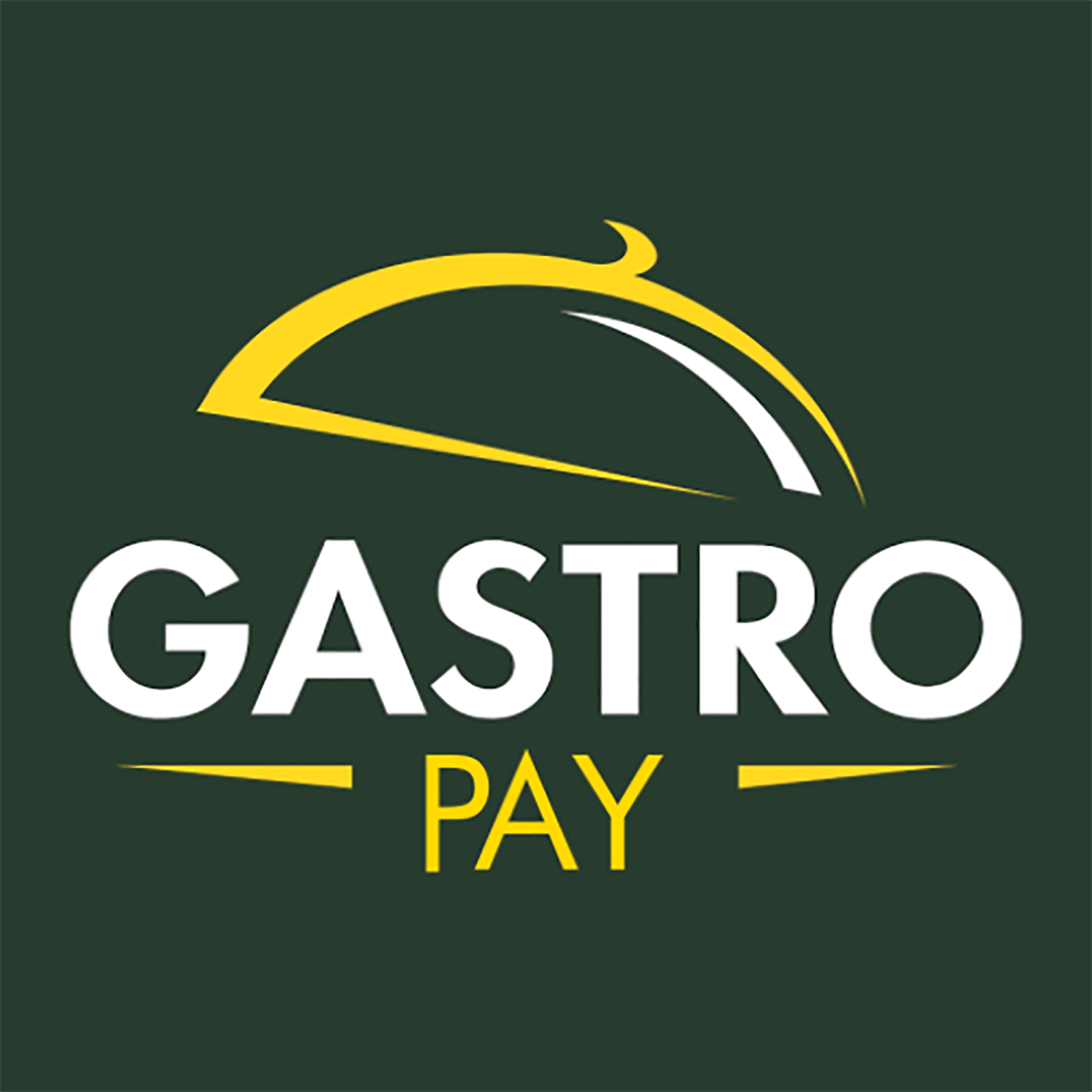 GastroClub Restoran Ödemelerini GastroPay ile Kolaylaştırıyor