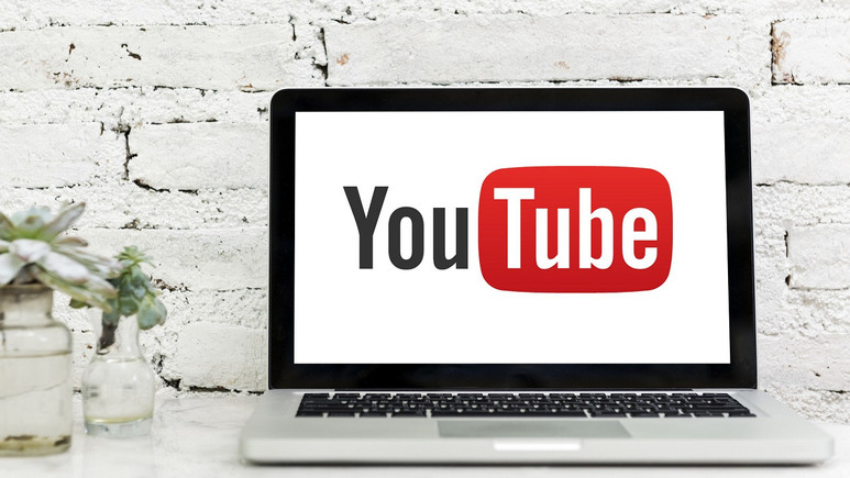YouTube Tanıtımlarının Kökten Değiştirdiği Alışveriş Yolculuğu