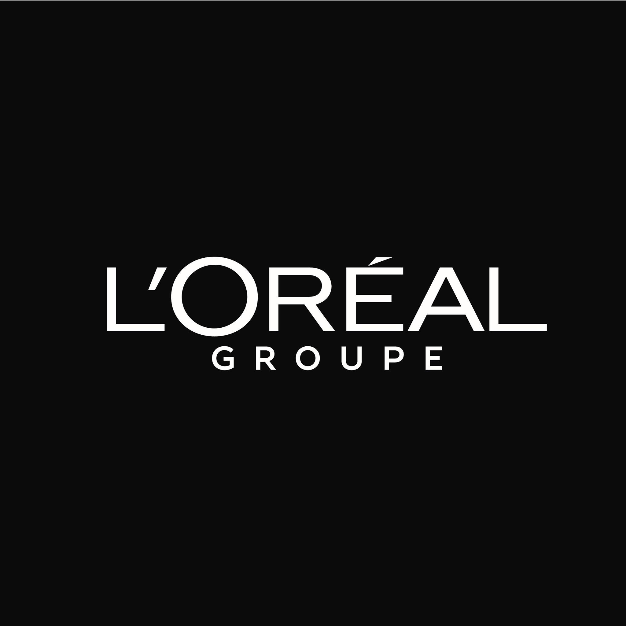 L’Oréal Grup: ‘Türkiye’yi Start Up Merkezi Yapacağız’’