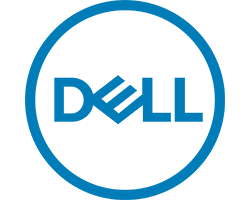 Dell,Yemeksepeti Nar platformuna katıldı