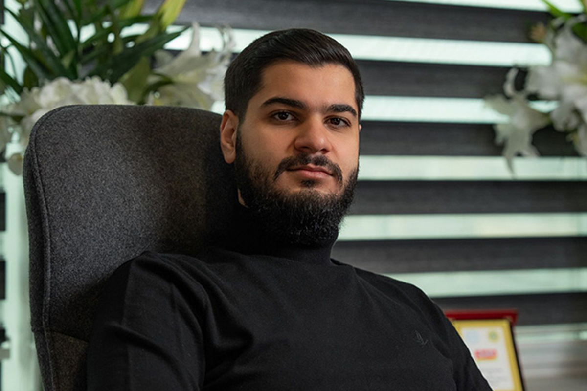 2026 yılında gıda tüketimi yeni trendlerle şekilleniyor