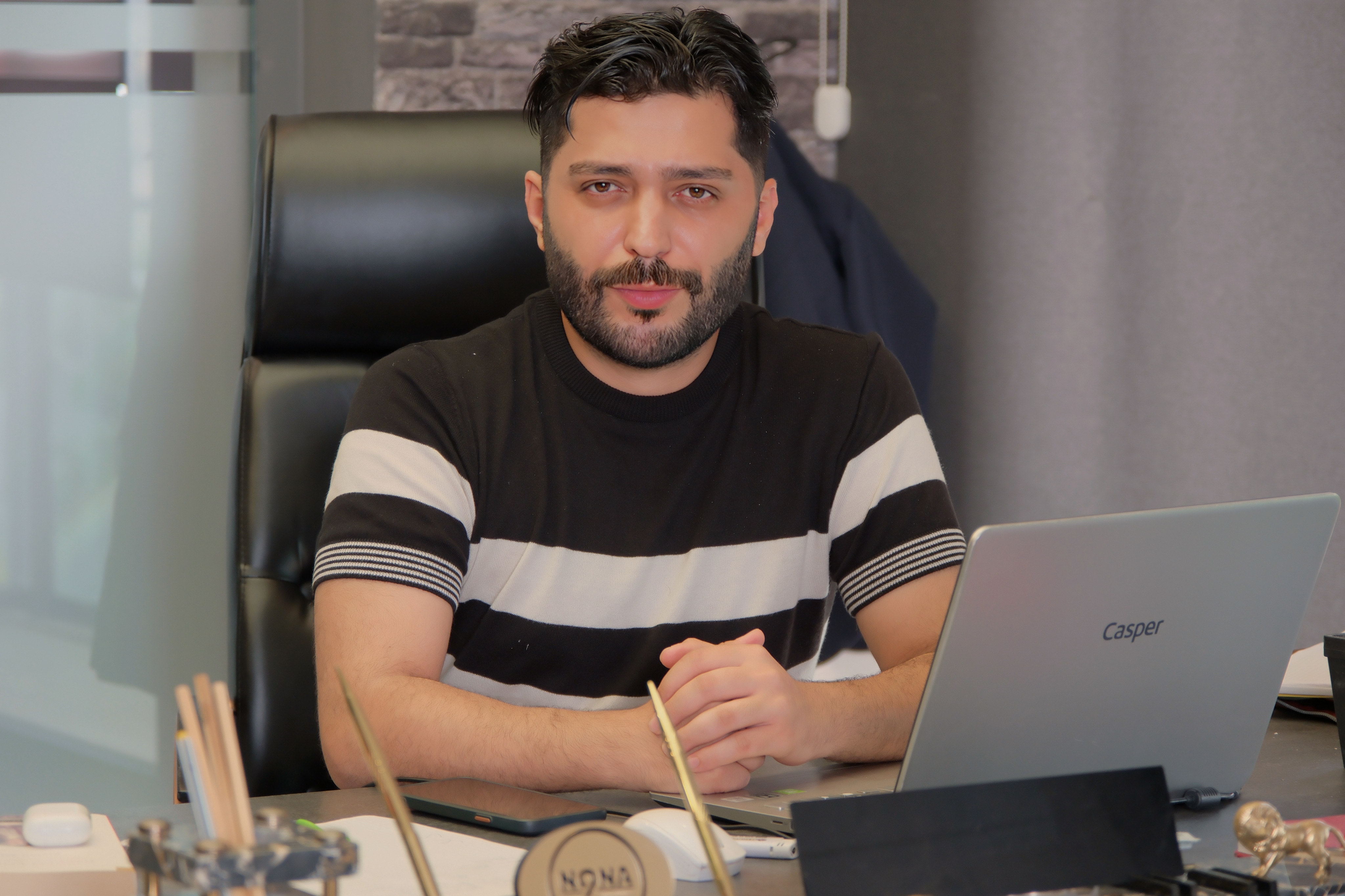 Depremde Dijitalleşme Artıyor: Mobil Sistemlere Olan Talep Patladı