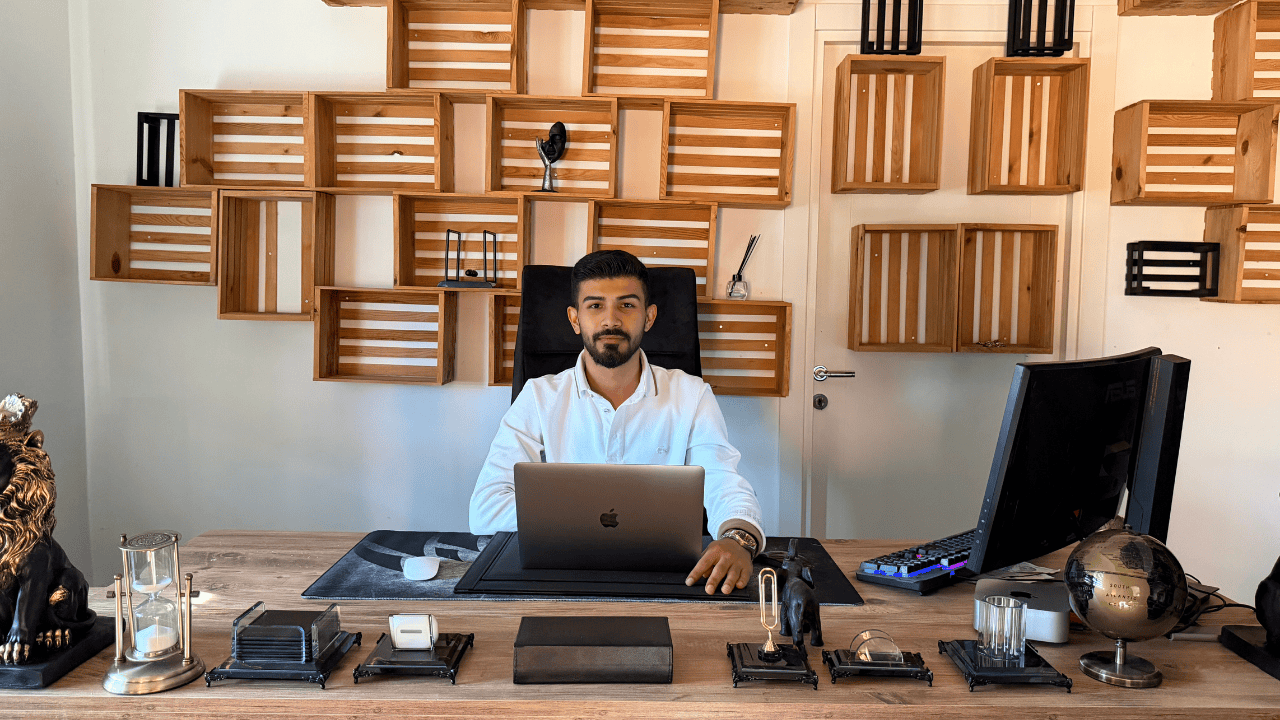 Rynexor Küresel Siber Tehditlerin Ekonomik Maliyetini Değerlendirdi