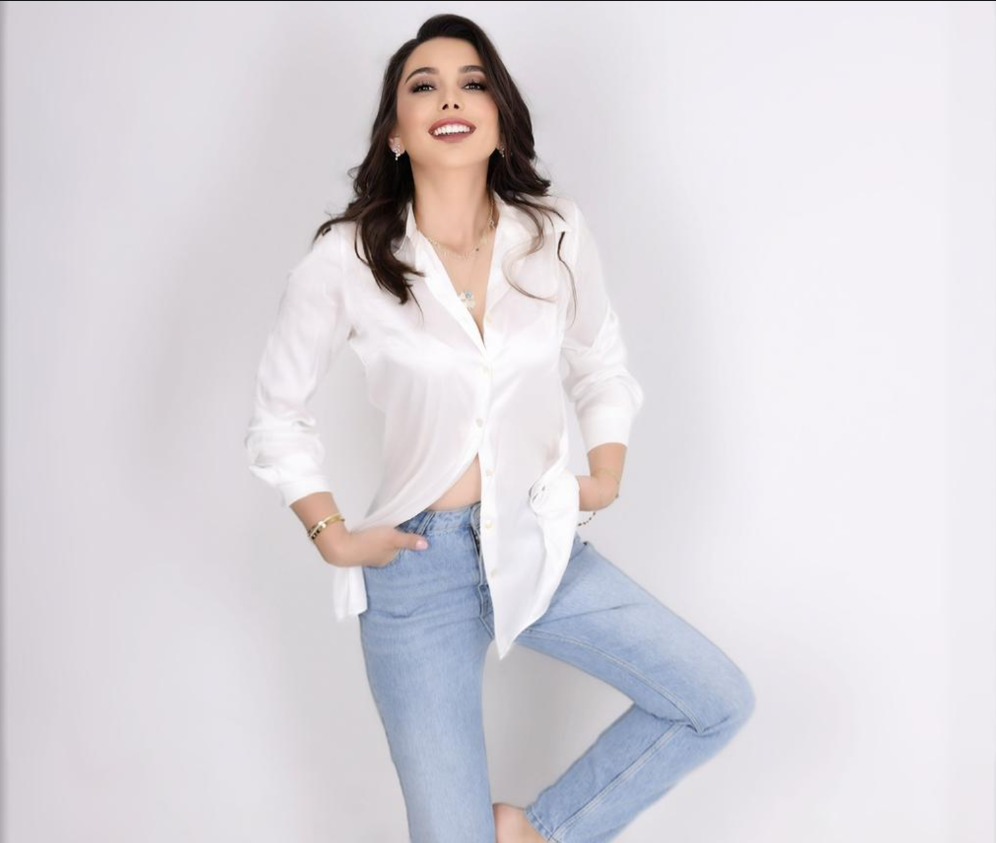 2007’den Gelen Deneyim, Avrasya Ayak Sağlığı Merkezi Türkiye Geneline Yayılıyor