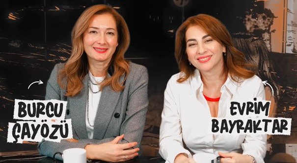 Saç Sağlığında Bilimsel Girişim: Trikoloji ve Akademi Saç Terapi 